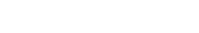 Hallowake